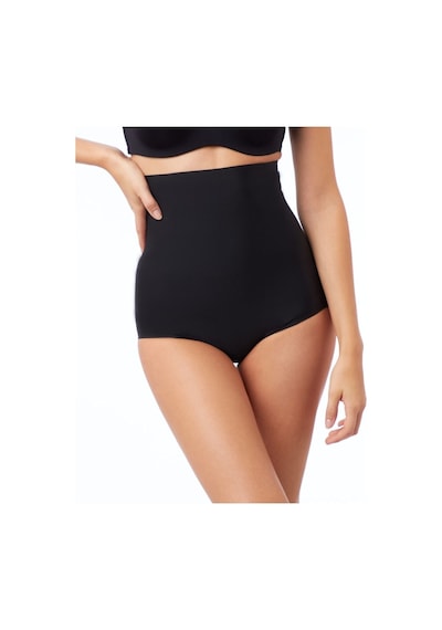 Mistirik Polfax Ve Private Model 2li Lazer Kesim Slip Korse Ve Bato Külot Korse Siyah Renk Slip Kilot Siyah