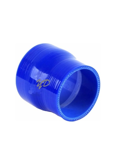 Konik Düz Daralan Silikon Hortum 70/60Mm 516421585