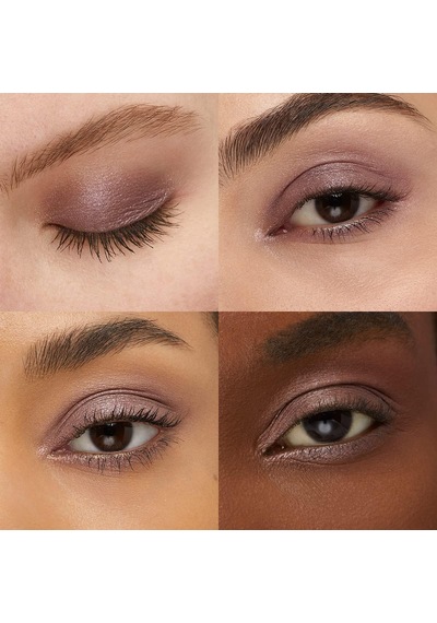Water Eyeshadow 14 Anında Göz Farı, Nemli Veya Kuru Kullanım İçin Diğer