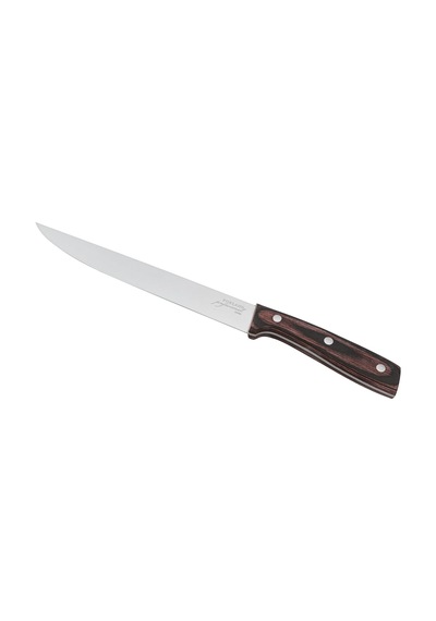 Orkestra Kahve Dilimleme Bıçağı 32cm