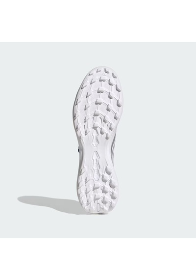 Adidas Js4853 Predator League Ft Tf Unisex Halı Saha Ayakkabısı Beyaz