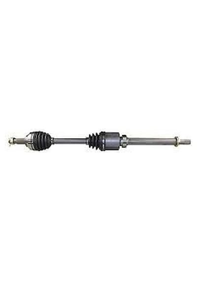 Gkn Aks Komple Ön Sağ 31607574866 Mını