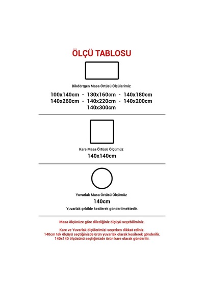 Pvc Şeffaf Kaplama Silinebilir Masa Örtüsü Hasır-476 Bej