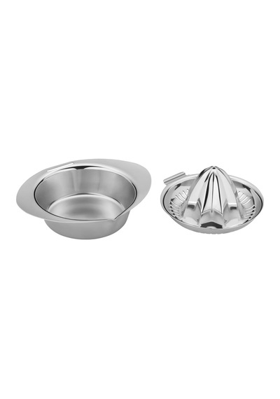 Wmf Limon Sıkacağı 9 Cm Paslanmaz Çelik