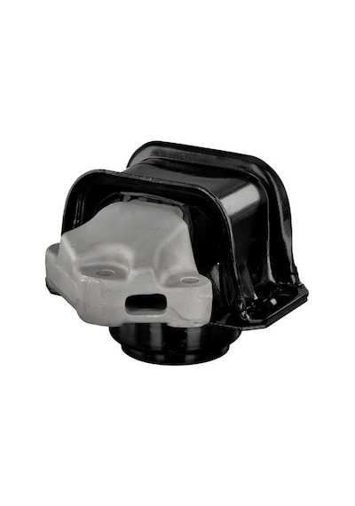 ERASTECH 14125 Motor Takazo Peugeot 307