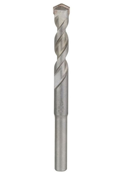Bosch CYL-3 16x160 mm 2608597671