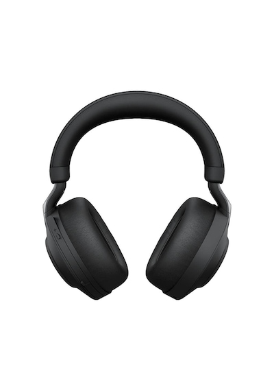 Jabra Evolve2 85 Usb Ms Office Kulaklık