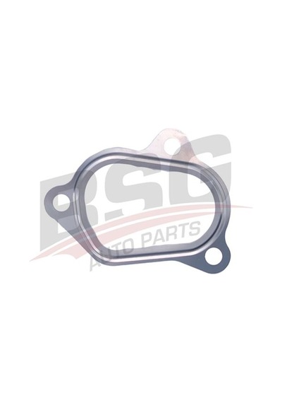 Bsg Turbo Contası Celık - Doblo Albea Palıo Punto Lınea Fıorıno Opel Astra H Corsa C -d 03-