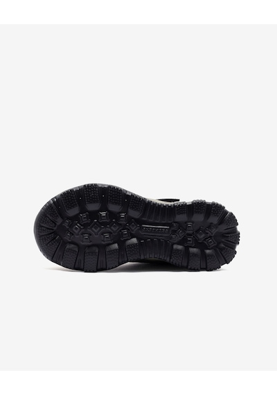 Skechers Adventure Track Büyük Erkek Çocuk Kahverengi Spor Ayakkabı 406402l Chbk Kahverengi Skechers Adventure Track Büyük Erkek Çocuk Kahverengi Spor Ayakkabı 406402l Chbk Kahverengi