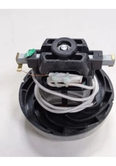 Arnica Pika Et 14402 Elektrikli Süpürge Motoru 750 W