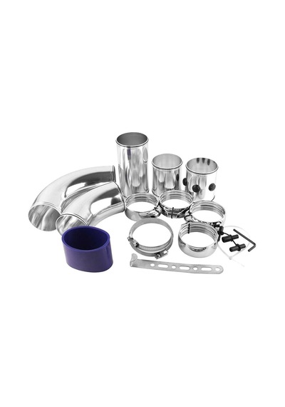 Hava Filtresi Set Universal / Dahı89