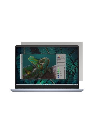 Dell Inspiron 14 Plus 7440 14 İnç Hayalet Ekran Koruyucu