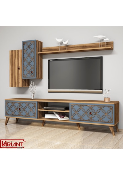 Variant Class Tv Ünitesi (210588946)