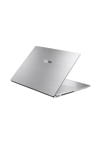 Casper Nirvana S100 S100.1362-BF00XRNP22 i7-13620H 48 GB 1 TB SSD 16'' W11P FHD Dizüstü Bilgisayar