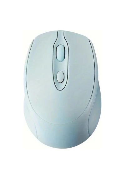 Redmi Pad 2 11'' Kablosuz Mouse Ayarlanabilir Stand Mousepad Set