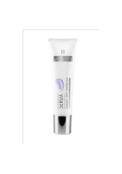 LR Zeitgard Serox Instant Skin Perfector 30 ML
