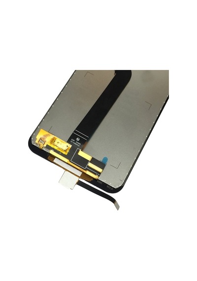 Xiaomi Uyumlu Mi A2 Lite Lcd Ekran Dokunmatik M1805d1sg-