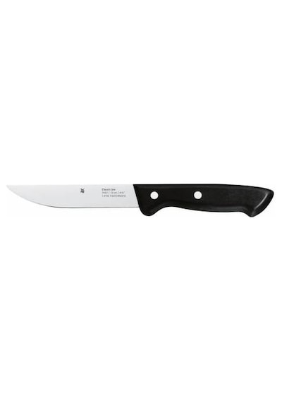 Wmf Classıc Lıne Çok Amaçlı Bıçak 12Cm