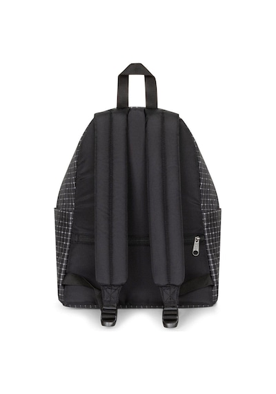 EASTPAK Day Pak'r Siyah Sırt Çantası-8489 Siyah