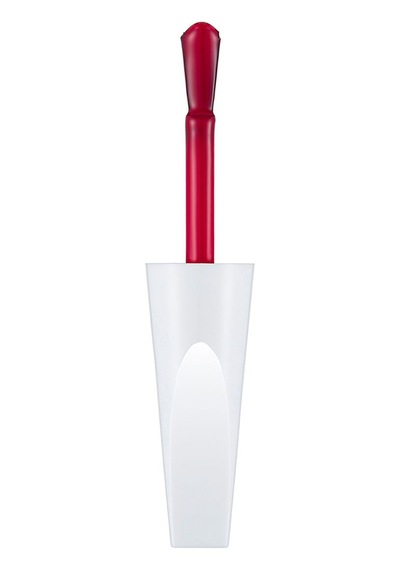 Flormar Nail Enamel Parlak Bitişli Oje 127