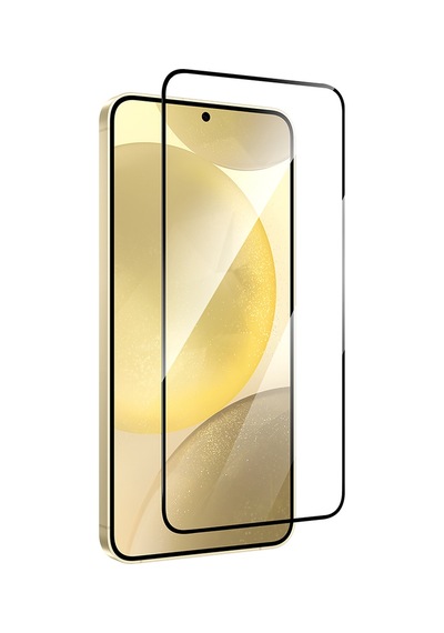 Galaxy S26 Plus Uyumlu Wiwu Gt-023 İvista Darbeye Karşı Dayanıklı Hd Cam Ekran Koruyucu Şeffaf