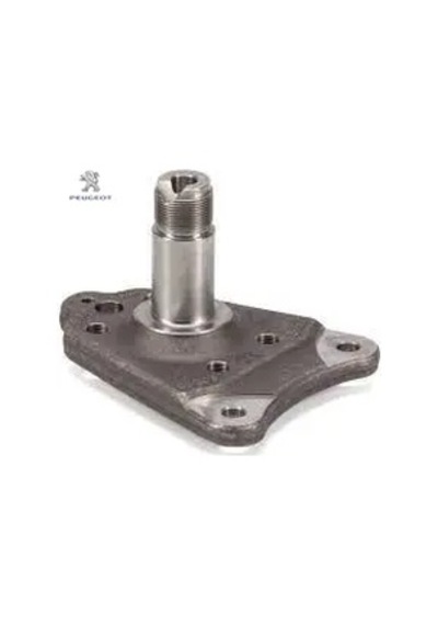 Arka Aks Taşıyıcı 1.6 Peugeot 5176.33