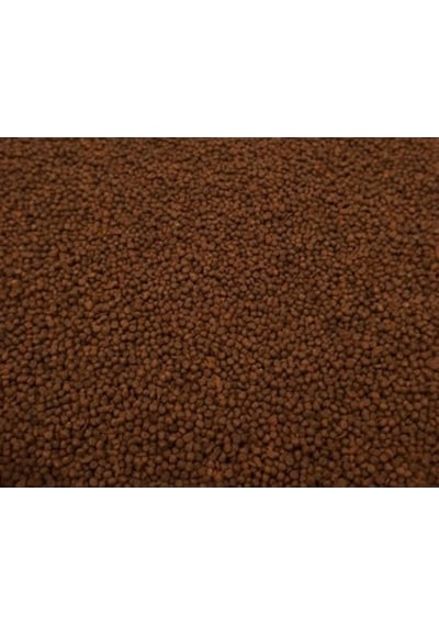 Alabalık Yemi Balık Yemi Dip Yemi 2 Mm 1 Kg