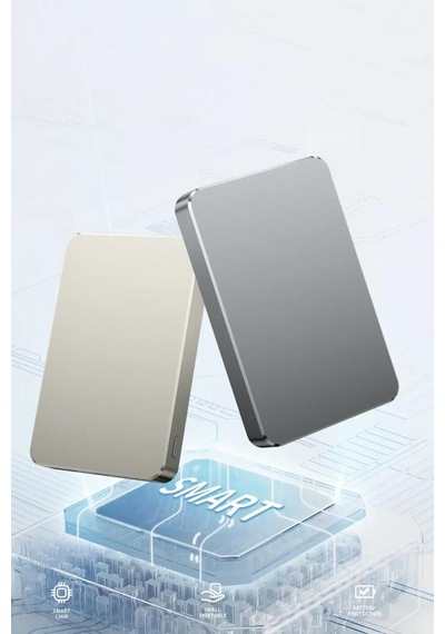 Keephone Pb34 Lucci 10.000 Mah 20w Type-c 22.5w Usb Qc 15w Kablosuz Şarj Pd Magsafe Powerbank siyah
