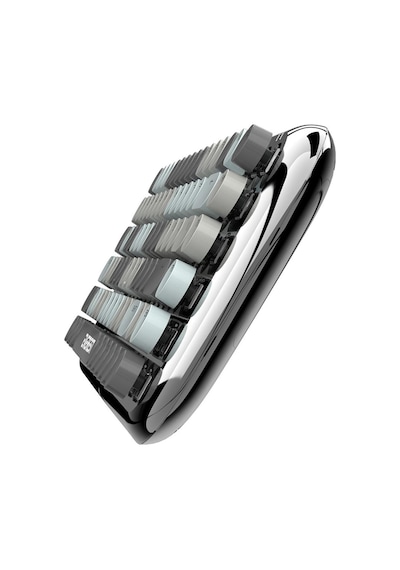Everest KB-BT09 Parry Bluetooth Mekanik Kablosuz Q Klavye Everest KB-BT09 Parry Bluetooth Mekanik Kablosuz Q Klavye