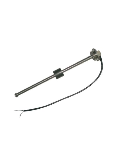 Yakıt Ve Su Şamandırası 70 Cm