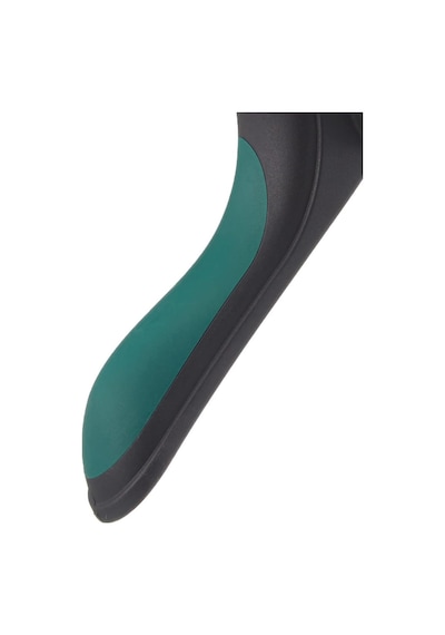 T 25056 Mandal Tipi Işkence, 150 Mm
