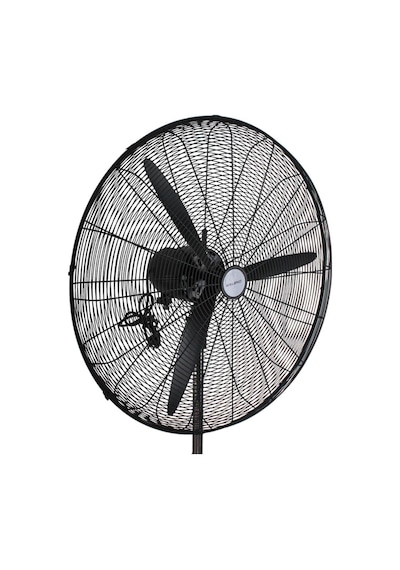 Baleno 65CM 180W 3 Kademeli Ayaklı Sanayi Tipi   Vantilatör