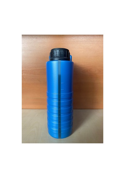 Lıquımoly 9503 10w-40 Super Leıchtlauf 1lt