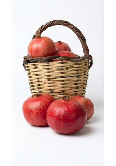 Kb Köyceğiz Yöresel Köyceğiz Narı 2 Kg