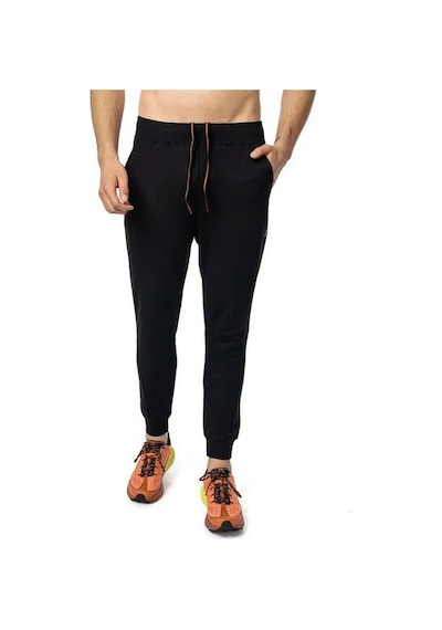 Merrell M25emılm-3u6 Emil M Erkek Eşofman Altı 001