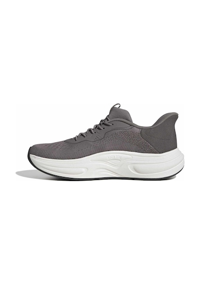 Tauoxı/carbon/chacoa Adidas Kadın Günlük Spor Ayakkabı Cloudfoam Cuxxıon - Rapidfit Hp3451 Tauoxı/carbon/chacoa Tauoxı/carbon/chacoa Adidas Kadın Günlük Spor Ayakkabı Cloudfoam Cuxxıon - Rapidfit Hp3451 Tauoxı/carbon/chacoa