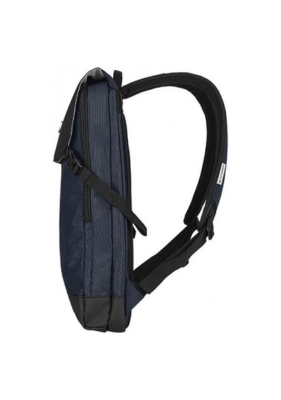 Victorinox 610223 Altmont Flapover 15.6 Laptop Sırt Çantası