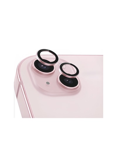 Apple iPhone Uyumlu 13/13 Mini İle Uyumlu Kamera Lens Koruyucu Alüminyum Alaşım Çerçeveli Telefon Lensi Temperli Cam Koruma Pembe Sku: Zeusb0hj3p1lkd - Apple iPhone Uyumlu 13/13 Mini İle Uyumlu Kamera Lens Koruyucu Alüminyum Alaşım Çerçeveli Telefon Lensi Temperli Cam Koruma Pembe Sku: Zeusb0hj3p1lkd -