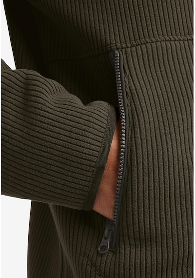 Jack Wolfskin Lake Rıdge Jkt M Erkek Mont A65001 E0205