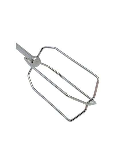 Sinbo Uyumlu SHB3107 Blender Karıştırıcı Çırpma Teli 1 li