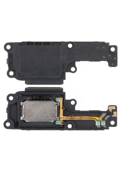 Xiaomi Uyumlu Redmi 13c Buzzer Hoparlör