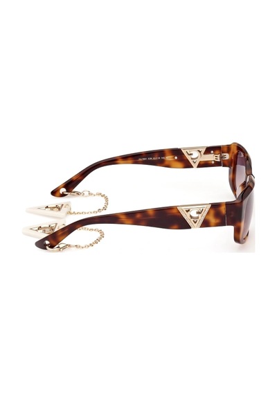 Guess Gu7891 52b Kadın Güneş Gözlüğü