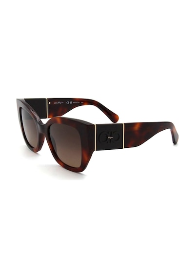 Salvatore Ferragamo SF 1045S 238 KADIN GÜNEŞ GÖZLÜ