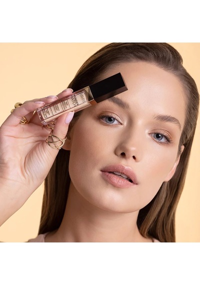 Wonder Match Concealer No 20 Peach 6,8ml Diğer