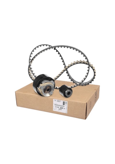 1654516080 - Triger Seti Mokka P2qo Astra O5 Crossland X 208 301 308 508 5008 Eb2
