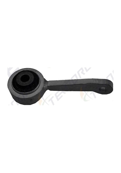 TEKNOROT M-856 Stabilizer Z Rotu Sağ Mercedes W220 99-05
