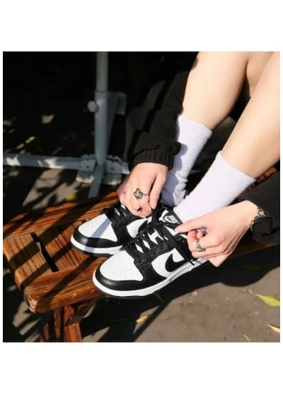 Nike Dd1873-102 W Nike Dunk Low Next Nature Kadın Ayakkabı Nike Dd1873-102 W Nike Dunk Low Next Nature Kadın Ayakkabı