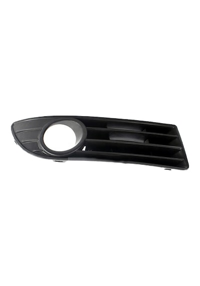 Vw Volkswagen Polo 2005 Tampon On Izgarası Sıslı Sag 6Q0853666B