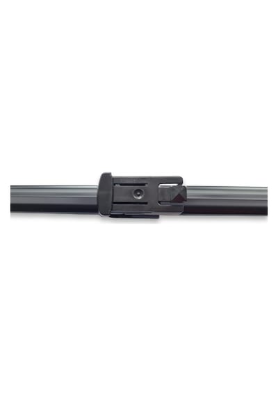 Silbak Vw Scirocco 2009-2014 Ön Cam Arka Cam Silecek Seti Takımı 1k8998002
