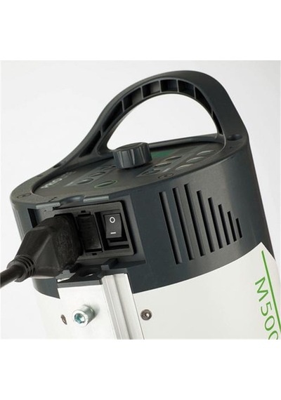Priolite Kit II 1000